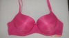 Wholesale Emboridered Push - Up Cup Sexy Lingerie
