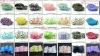Wholesale lingerie