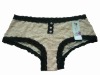 Wholesale lingerie