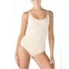 Wholesale lingerie