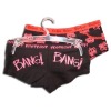 Wholesale lady's sexy lingeries(women's thongs,women's panty)