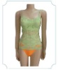 Wholesale fashion lingerie