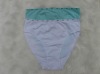 Wholesale 2010 ladies lingerie