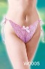 ladies panties,sexy lingerie
