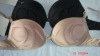 Wholesale With Massage Function Nylon Sexy Lingerie