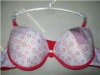 Wholesale lingerie