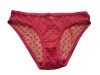 Wholesale lingerie