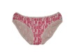Wholesale lingerie(women underwear,sexy lingerie,women briefs, underwear)