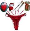Wholesale Novelty Lingerie Rose-Valentine's Day Gift