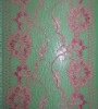 Wholesale lingerie trimming lace