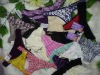 Wholesale Sexy lingerie 0802-04 t-brief stock