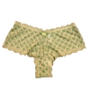Wholesale Ladies' underwear(lady's briefs,women's panties,women's lingerie)