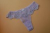 Wholesale sexy lingerie