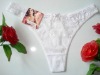 Wholesale Lingerie