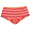 Wholesale Ladies' underwear maternity women's underwear (woman underwear,sexy lingerie, lady underwear )