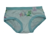 Wholesale Ladies' underwear maternity women's underwear (woman underwear, lingerie,lady underwear, bikini)