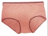 Wholesale lingerie(sexy panties,underwear)