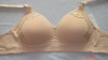 Wholesale No Underwired Soft Cup Swim Fabric Mother's Sexy Lingerie