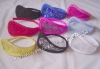 Wholesale Competitive price~~~ new style factory outlet thong Lingerie