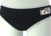 Wholesale women's briefs(women's underwear,lingerie,panties)