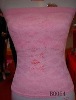 Wholesale fashion lingerie