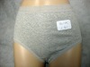 Wholesale lingerie of LIWEN 850-445