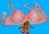 Wholesale 2010 Sexy Lingerie