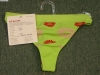 Wholesale women's lingerie