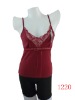 Wholesale lingerie
