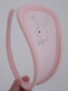 Wholesale Competitive price~~ factory outlet lowest price Lingerie C string ODM&OEM