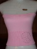 Wholesale fashion lingerie