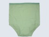 Wholesale lingerie(women underwear,sexy brief)