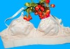 No underwire lingerie