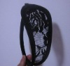 Wholesale Competitive price~~~factory outlet lowest price `~~ Brainstorms Lingerie g string sexy thong