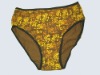 Wholesale lingerie(wonen underwear,panties)