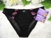 Wholesale Mixed sexy panties 0708-03 stocked lingerie