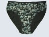 Wholesale lingerie(women underwear,sexy panties)