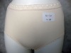 Wholesale lingerie of LIWEN 850-4500