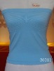 Wholesale lingerie