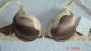 Satin And Lace , Shining And Smooth Sexy Lingerie