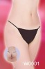 ladies panties,sexy lingerie