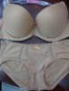 Wholesale bra.panty.lingerie.garment