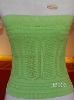 Wholesale lingerie