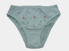 Wholesale Ladies' underwear,sexy lingerie,ladies' underwear