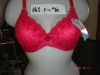 Wholesale Sexy Lingerie