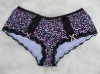 Wholesale 2010 ladies lingerie