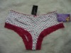 Wholesale Mixed underwear 0725-01 sexy lingerie