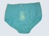 Wholesale lingerie(underwear,sexy lingerie)