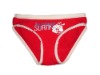 Wholesale lingerie(women underwear,sexy lingerie)