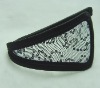 Wholesale Competitive price~~~ lowest price factory outlet Lingerie sexy c string OEM